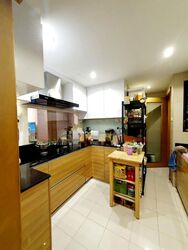 Water Place (D15), Condominium #478610311